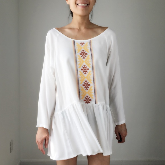 CHICBOMB - Picture 3 of 7